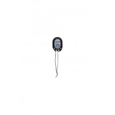 Haut-parleur pour Nintendo Switch Ori 2pcs dans un ensemble