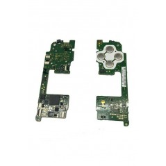 Carte PCB Joy-Con Right Nintendo Switch
