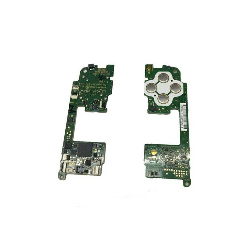 Carte PCB Joy-Con Right Nintendo Switch
