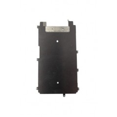 Plaque Métallique LCD iPhone 6S