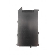 Plaque Métallique LCD iPhone 6S Plus