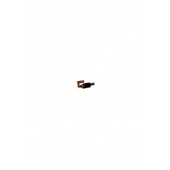 Module Vibreur Xiaomi Redmi 5