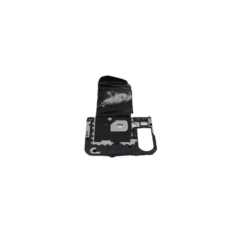 Nappe NFC Xiaomi Mi 8