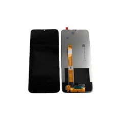 Schermo senza telaio Realme 5