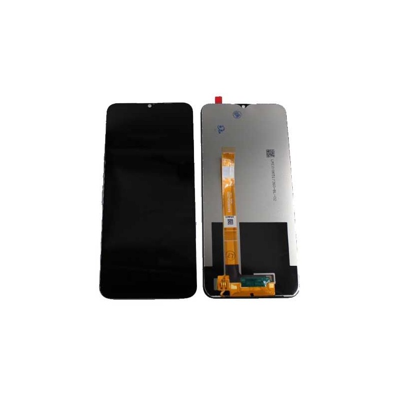 Ecran Realme 5 Sans Châssis