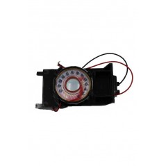 Haut-parleur pour Xbox One Ori R