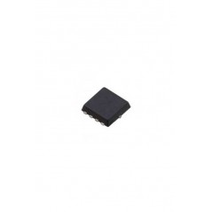 Circuit intégré d'alimentation RK31-TPN8R903NL pour Xbox One X / Xbox One S Ori