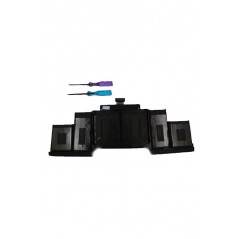 Batterie A1618 MacBook Pro Retina 15" A1398 2015