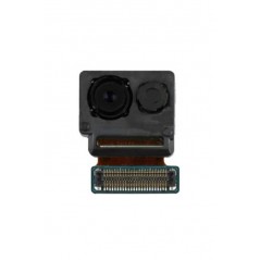 Caméra avant pour Samsung Galaxy S8