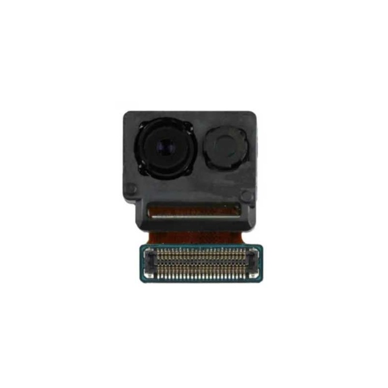 Caméra avant pour Samsung Galaxy S8