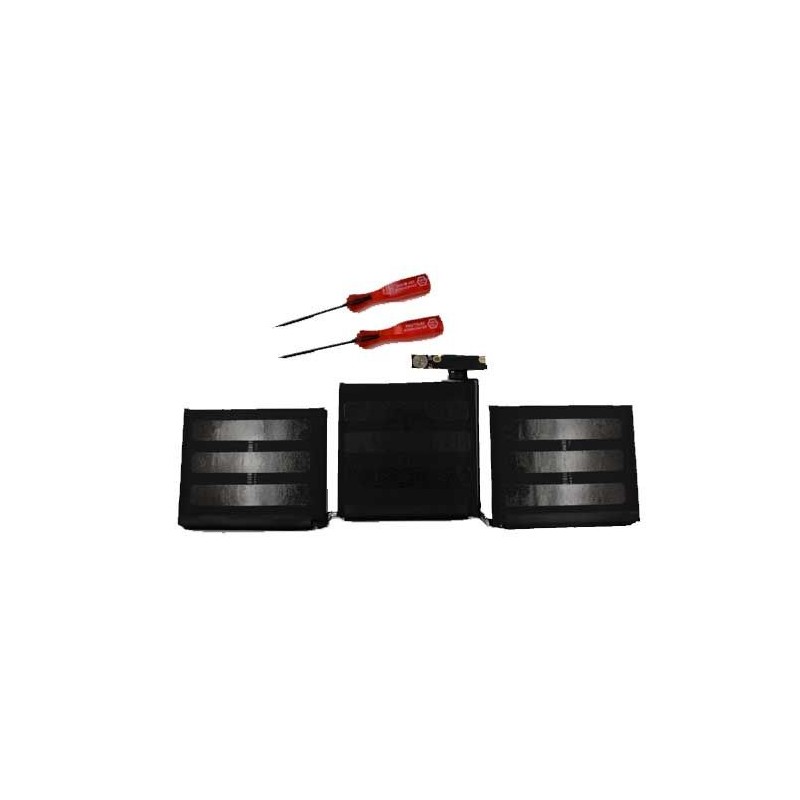 Batterie A1713 MacBook Pro 13" A1708 2016 2017