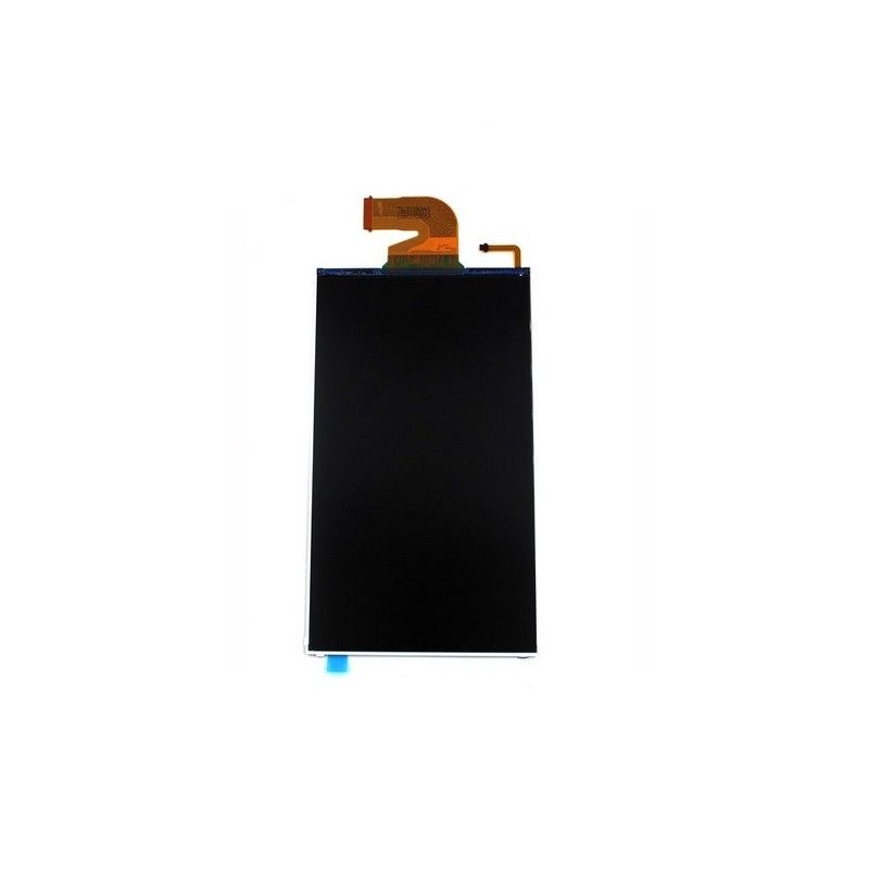 Écran LCD Nintendo Switch