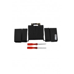 Batterie A1713 MacBook Pro 13" A1708 2016 2017
