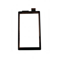 Écran Tactile Bleu Nintendo Switch Lite