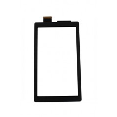 Écran Tactile Gris Nintendo Switch Lite