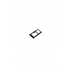 Tiroi Sim Xiaomi Mi 8 Lite Bleu