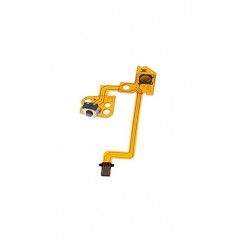 Tovaglia Bottoni Joy-Con L Nintendo Switch