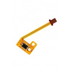 Tovaglia Bottoni Joy-Con ZL Nintendo Switch