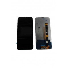 Pantalla sin chasis Oppo A5S