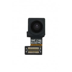 Caméra Avant Xiaomi Redmi 6