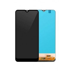 Ecran TFT Samsung Galaxy A20E Noir Sans Châssis