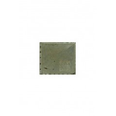 Puce IC Wifi PS4 Slim