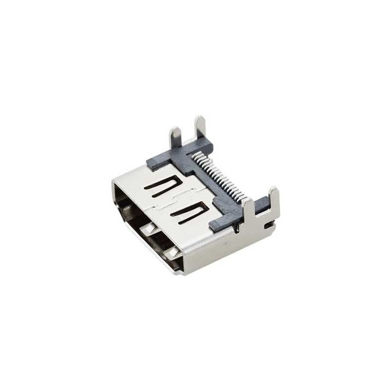 Porta HDMI per PS4  1000/1100/1200