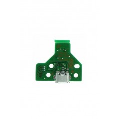 12-Pin-USB-Ladekarte JDS-050/055  PS4