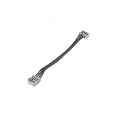 Câble Interne Alimentation ADP-240CR-4pin Sony PS4