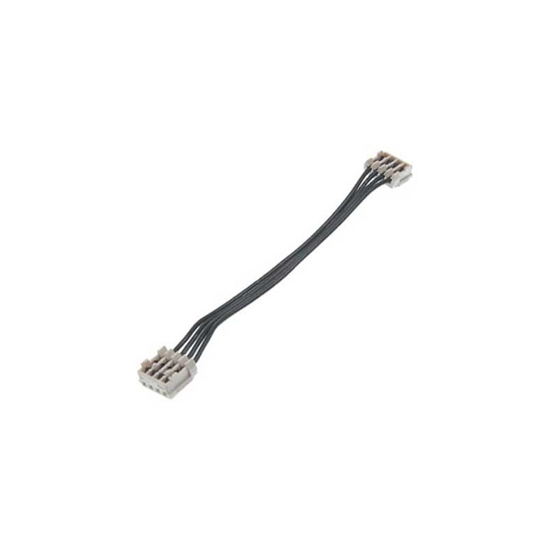 Internes Kabel Stromversorgung ADP-240CR-4pin Sony PS4