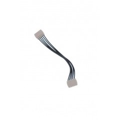 Cable interno de alimentación ADP-200ER-4pin Sony PS4