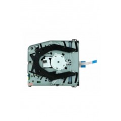 Lettore Blu-Ray KEM-496AAA PS4 Slim