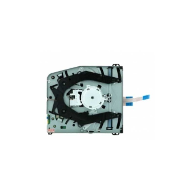 Lecteur Blu-Ray KEM-496AAA PS4 Slim