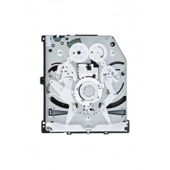 Lector de DVD completo PS4 KEM-490 PS4