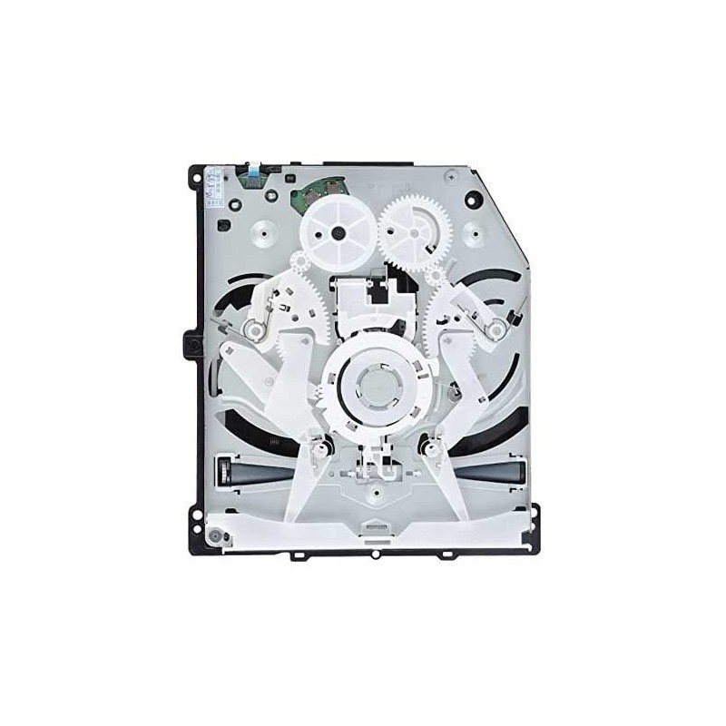 Lecteur Complet DVD PS4 KEM-490 PS4