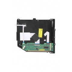 Lecteur Complet DVD PS4 KEM-490 PS4