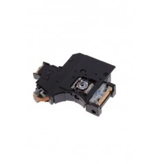 Bloque de lentes láser KES-490A Sony PS4