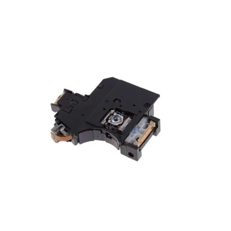 Laser Linsenblock KES-490A Sony PS4