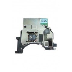 Laser Linsenblock KES-860AAA Sony PS4