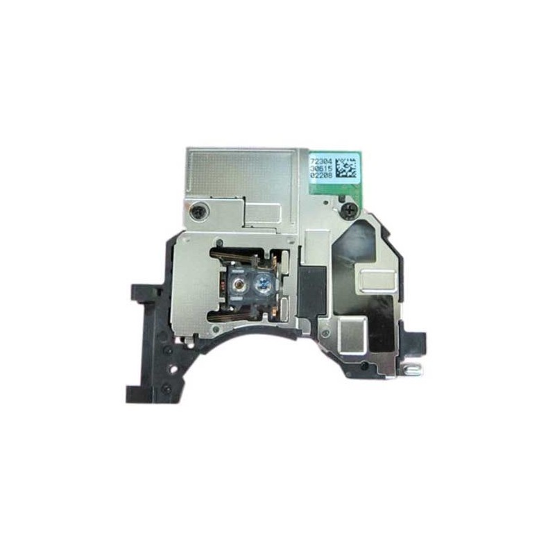 Laser Linsenblock KES-860AAA Sony PS4