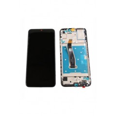 Ecran Huawei P Smart 2020 Avec Chassis (Reconditionné)
