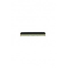 Connecteur FPC tactile Nintendo Switch