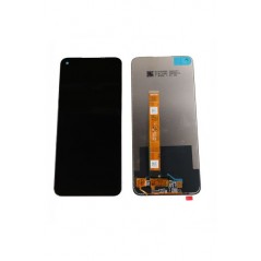 Ecran Oppo A72 Noir Sans Châssi