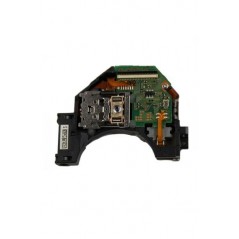 Lentille Laser pour XBOX ONE HOP-B150 Ori