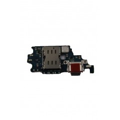 Conector de carga Samsung Galaxy S21 Plus