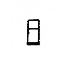 Tiroi Sim Xiaomi Redmi 5 Noir