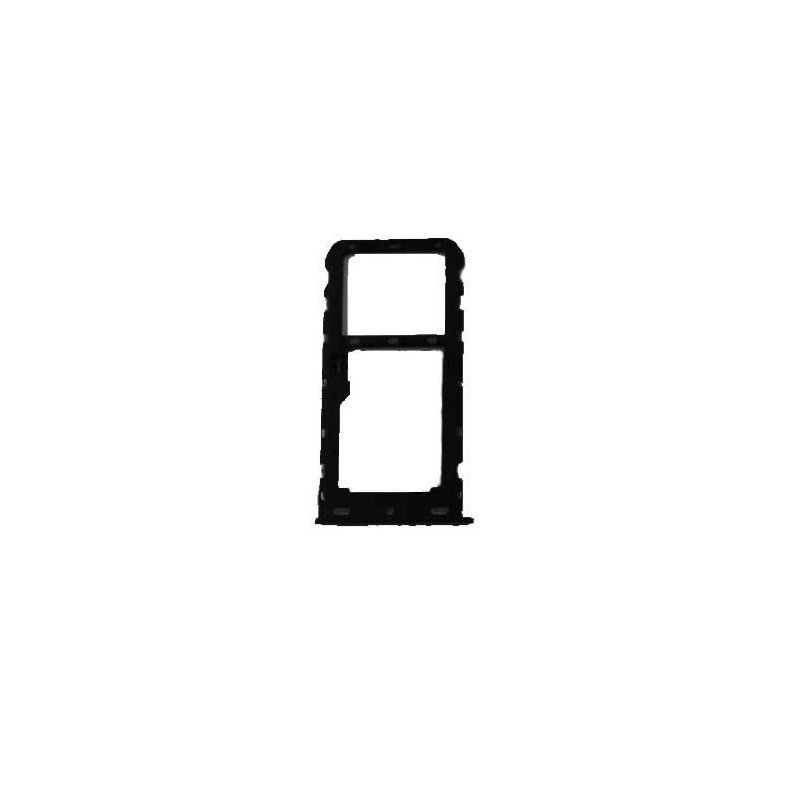 Tiroi Sim Xiaomi Redmi 5 Noir