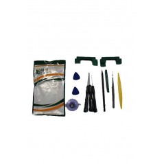 Kit Outils Réparation BEST