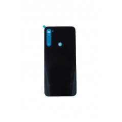 Back Cover Xiaomi Redmi Note 8T Gris Ciel 48MP