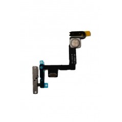 Nappe Power iPhone 11